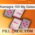 Kamagra 100Mg Jelly 33